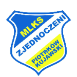 zjednoczeni-piotrkow-kujawski