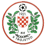 nk-bilogorac-veliko-trojstvo