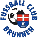 fc-brunnen