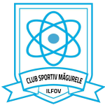 cs-magurele