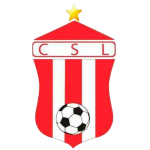 club-sportivo-limpeno