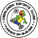 uberlandia-ec
