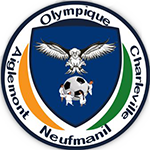 olympique-charleville-neufmani