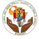 sv-waldhof-mannheim-ii