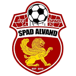 spad-alvand-fc