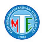 credobus-tehetsegkozpont