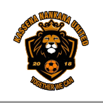 kassena-nankana-united-fc