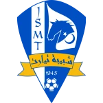 jsm-tiaret-u21