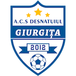 acs-desnatuiul-giurgita