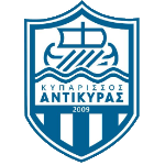 kiparissos-antikiras