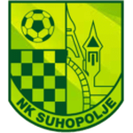 hnk-suhopolje