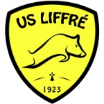 us-liffre
