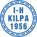 ita-hakkilan-kilpa