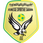 js-saoura-u21