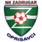 nk-zadrugar