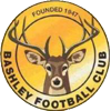 bashley