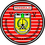 persiraja-banda-aceh