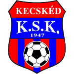 wati-kecsked-ksk