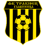 fk-trakiets-2005-glavinitsa