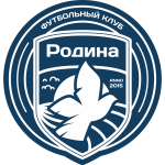 rodina-moscow