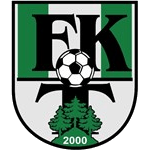 fk-tukums-2000