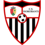 cs-dorobanti