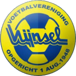 vv-nijnseltve-reclame-2
