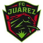 fc-juarez-u20