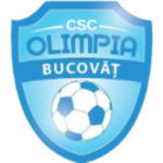 csc-olimpia-bucovat