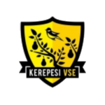 kerepesi-vse