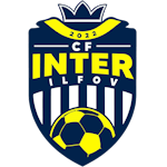 cs-inter-ilfov-u19