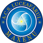 acs-fc-luceafarul-maxenu