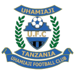 uhamiaji-fc