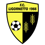 fc-ligornetto