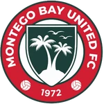 montego-bay-united