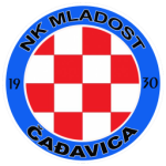 nk-mladost-1930-cadavica