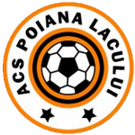 acs-poiana-lacului