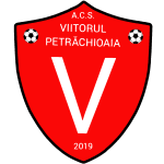 as-viitorul-petrachioaia