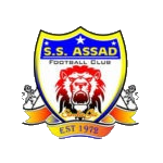 ss-assad