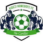 kigezi-homeboyz-fc