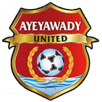 ayeyawady-united