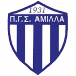 amilla-modiou-geraniou