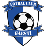 fc-gaesti