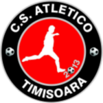 acs-atletico-timisoara