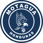 fc-motagua