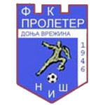 fk-proleter-donja-vrezina