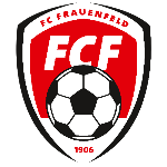 fc-frauenfeld