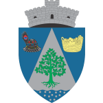 as-infratirea-tarna-mare