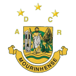adcr-mourinhense