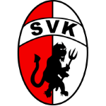 sv-kuchl